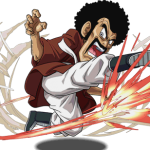 dbz_satayowa
