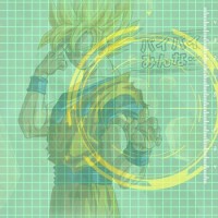 朗報！SSR確定になる演出の順番が判明！左サタン→虹放て→黒髪のまま＝バイバイ悟空確定の模様!