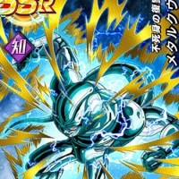 新キャラ【不死身の復讐鬼】メタルクウラ【SSR】のLV最大ステータスが判明しました！新しいリンクスキルが大量です!!