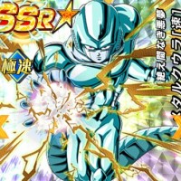 ドロップキャラ【絶え間なき悪夢】メタルクウラ（速）【SR】のZ覚醒後、LV最大ステータスが判明しました！