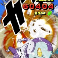 ジャコの覚醒メダルが落ちなすぎて禿げそう、どこが一番効率よく獲得できるか教えて下さい！