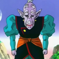 超絶レア！･老界王神の覚醒メダルがHARDにてドロップ確認されたみたいだぞ！