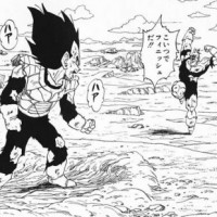 ギニュー特戦隊・リクーム【SR&R】のステータスが判明したぞ!(画像あり) ギニュー特戦隊・リクーム【SR&R】のステータスが判明したぞ!(画像あり)