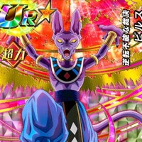 ビルスのパッシブ発動率が上方修正された？高確率で発動するパッシブを検証してみた結果とは！