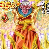 強襲キャラ【尊む秩序】キビト【SR】のZ覚醒後、LV最大ステータスが判明しました！