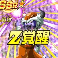 新強襲キャラ【最凶一族のルーツ】チルド【SR】のZ覚醒後、LV最大ステータスが判明しました！知属性のアタッカーとして優秀です!!