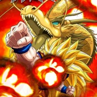 超激戦イベの孫悟空が18ターンで倒せない･･･どうすれば攻略できるか教えてください！