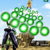 超激戦イベント『全てを超えし者』を突破する方法まとめ！フレンドに”技Pセル”or”蒼神悟空”がいればアイテム使用で楽勝！