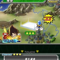 考察・新しいストーリーや秘宝の追加はいつ頃実装されるのだろうか？