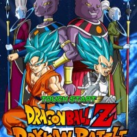 1周年記念に向けたアップデート”バージョン2.7.1”が完了しました!追加された内容の一覧まとめ! 1周年記念に向けたアップデート”バージョン2.7.1”が完了しました!追加された内容の一覧まとめ!