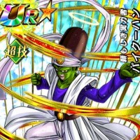 ドッカンフェスでGET！【頼もしき実力者】パイクーハン【SSR】のZ覚醒後、LV最大ステータスが判明しました！