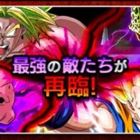 超激戦イベント『全てを超えし者』&『破壊と殺戮の純真』は本日16:59分まで！いそいで覚醒メダルを集めておきましょう！