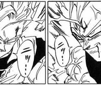 強過ぎワロタｗｗｗ技属性・超サイヤ人 べジータ【UR】のステータスが判明したぞ！（画像あり）