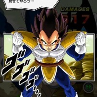 超強襲イベント『天下分け目の決戦!!』を突破する方法まとめ！技セル&蒼神悟空がいれば1撃クリア確定なんだが･･･