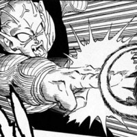 魔族のプライド ピッコロ【SR･SSR】のステータスが判明したぞ！HPが高くて強い！