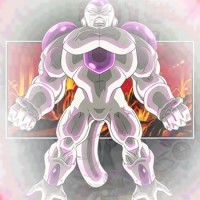 超激戦のフルパワーフリーザの弱点が判明！威圧と必殺技を封じればかなり楽になるぞ！