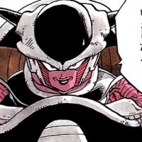 速報！ios版ドッカンバトル配信日は明日１９日が濃厚かもしれないぞ！