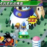 新ステージ第3章-前編-『それぞれの再開』各ステージに登場するボス属性や必要Actまとめ 新ステージ第3章-前編-『それぞれの再開』各ステージに登場するボス属性や必要Actまとめ