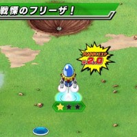 新ステージ第3章-前編-『戦慄のフリーザ』各ステージに登場するボス属性や必要Actまとめ 新ステージ第3章-前編-『戦慄のフリーザ』各ステージに登場するボス属性や必要Actまとめ