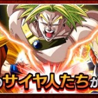 超激戦イベント3種同時開催中！ステージや消費Act、ボスの詳細情報はこちらで確認しちゃいましょう！