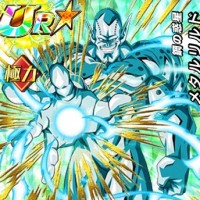 新SSRキャラ【鋼の惑星】メタルリルド【SSR】のZ覚醒後、LV最大ステータスが判明しました！パッシブでDEF10000上昇！