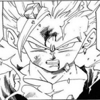 新キャラ！最強を継ぐ者 超サイヤ人孫悟飯【SSR】のステータスが判明したぞ！(画像あり)