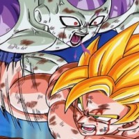 ios版 高速リセマラ方法が判明したぞ！この方法でSSRをゲットしてゲームを有利に進めよう！