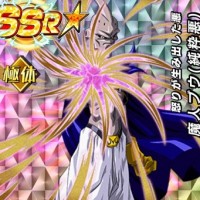 新SRキャラ【怒りが生み出した悪】魔人ブウ(純粋悪)【SR】のZ覚醒後、LV最大ステータスが判明しました! 新SRキャラ【怒りが生み出した悪】魔人ブウ(純粋悪)【SR】のZ覚醒後、LV最大ステータスが判明しました!