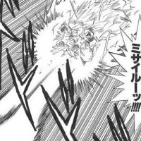 ゴールデンウィークのイベントで超ゴテンクス3か超ベジットが登場するかもしれない！？