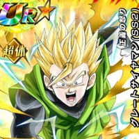 リーク情報流出!新キャラ【正義の怒り】グレートサイヤマン(SS2)【SSR】のZ覚醒後、LV最大ステータスが判明しました! リーク情報流出!新キャラ【正義の怒り】グレートサイヤマン(SS2)【SSR】のZ覚醒後、LV最大ステータスが判明しました!