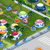 ブルマの戦闘準備はZ-HARD以外の難易度だと456ばっかりなんだが・・・ ブルマの戦闘準備はZ-HARD以外の難易度だと456ばっかりなんだが・・・