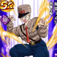 天下一武道会に追加される”少年編ガシャ”で獲得しておいたほうがいい優秀なキャラクターまとめ！