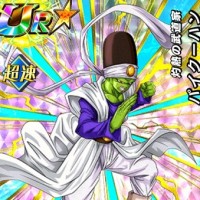 ドッカン覚醒でGET！超強襲キャラ【灼熱の武道家】パイクーハン【SSR】のZ覚醒後、LV最大ステータスが判明しました！
