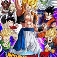 全世界6000万DL突破記念キャンペーンの開催が決定!近日中の開催が予定されています! 全世界6000万DL突破記念キャンペーンの開催が決定!近日中の開催が予定されています!