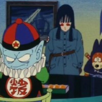 絶滅したと思われるピラフが高確率で出現率する！！秘宝集めが捗る最強のステージとは！？