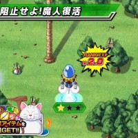 新ステージ第3章－後編－『阻止せよ！魔人復活』各ステージに登場するボス属性や必要Actまとめ