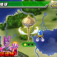 新ストーリ第3章（後編）の全MAP情報、ボス属性、攻略情報をまとめました！