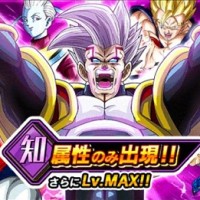 LV最大の知属性のみが出現するレアガシャ『知属性ガシャ』が開催中！超強力なスキルを持つキャラを手に入れよう！