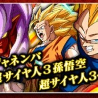 本日はイベント&ガシャの総入れ替え！フェス限定&知属性ガシャで強力なキャラを手に入れよう！