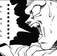 SSRのZ覚醒に必須の老界王神メダルが全然出ない！！どのステージが一番手に入りやすい？