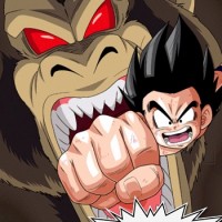 新キャラ追加か！？孫悟空(少年期)の実装に備えて泥キャラ集めをしたほうがいいかもしれない・・・