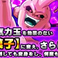 超激戦4種&超強襲イベントは本日終了！攻略情報をチェックしてキャラ&覚醒メダルを集めよう！