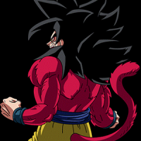 リーク情報流出!?超サイヤ人4が【LR】に実装されるかもしれないぞ! リーク情報流出!?超サイヤ人4が【LR】に実装されるかもしれないぞ!