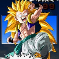 超激戦イベントの強敵”超3ゴテンクス”に対抗できるキャラクター編成とは！？