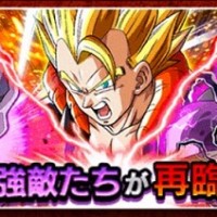 超激戦イベント攻略情報まとめ！復刻されたイベントのステージ&ボス攻略情報はこちらでチェック！