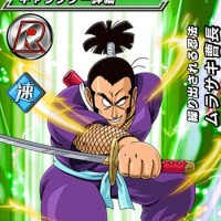 少年編ガシャのムラサキ曹長の評価が高い！！超ベジットサンドで多様される理由とは？