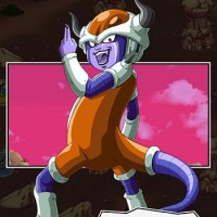 超強襲イベント『太古の宇宙海賊』が開催中！マップ情報、入手アイテムやボスステータス詳細をまとめてみました！