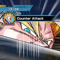 現状ドッカンバトル最強の属性は”速”で決定!最強の座に輝いた理由とは!? 現状ドッカンバトル最強の属性は”速”で決定!最強の座に輝いた理由とは!?