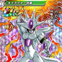 新SSRキャラ【完全無欠の帝王】フウラ【SSR】のZ覚醒後、LV最大ステータスが判明しました！