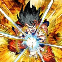 SSR孫悟空を手に入れたのに、フレンド申請が全然来ない！………その症状、高速リセマラが原因かもしれません